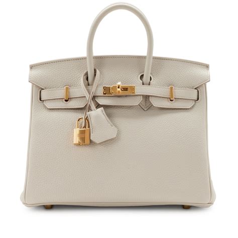 cheapest item at hermes|2022 hermes bag price.